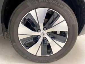 Volvo XC40 1.5 T4 Recharge PHEV Core Auto   - Foto 16