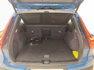 Volvo XC40 1.5 T4 Recharge PHEV Core Auto   - Foto 12