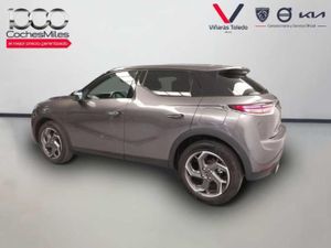 DS DS 3 PureTech 96 kW Automático GRAND CHIC   - Foto 4