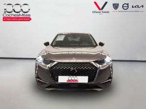 DS DS 3 PureTech 96 kW Automático GRAND CHIC   - Foto 5
