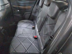 DS DS 3 PureTech 96 kW Automático GRAND CHIC   - Foto 11
