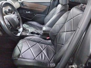 DS DS 3 PureTech 96 kW Automático GRAND CHIC   - Foto 10