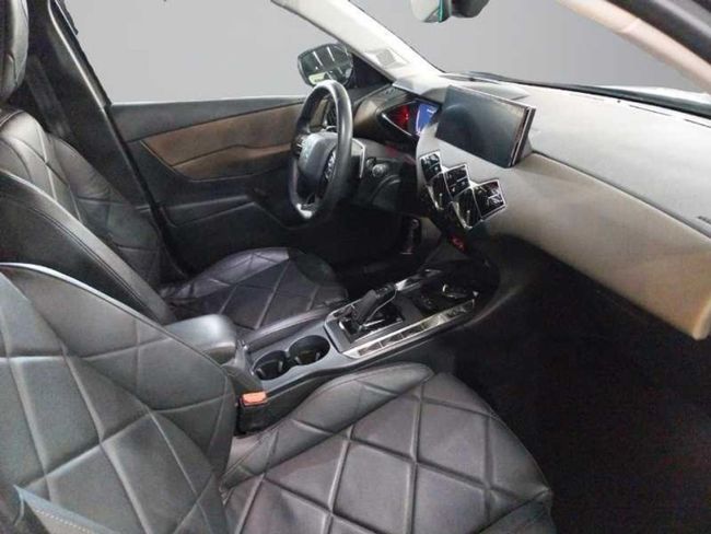 DS DS 3 PureTech 96 kW Automático GRAND CHIC   - Foto 9