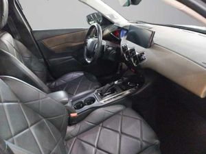 DS DS 3 PureTech 96 kW Automático GRAND CHIC   - Foto 9
