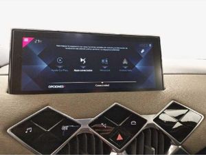 DS DS 3 PureTech 96 kW Automático GRAND CHIC   - Foto 15