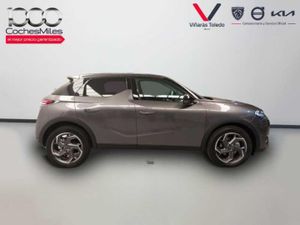 DS DS 3 PureTech 96 kW Automático GRAND CHIC   - Foto 7