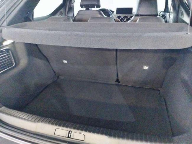 DS DS 3 PureTech 96 kW Automático GRAND CHIC   - Foto 12