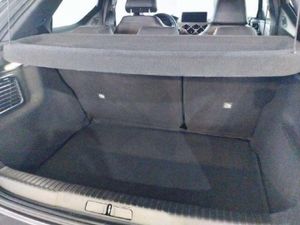 DS DS 3 PureTech 96 kW Automático GRAND CHIC   - Foto 12