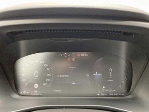 Volvo XC40 1.5 T4 Recharge PHEV Plus Dark Auto   - Foto 14