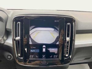 Volvo XC40 1.5 T4 Recharge PHEV Plus Dark Auto   - Foto 18