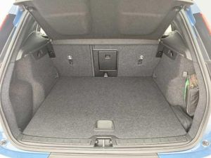 Volvo XC40 1.5 T4 Recharge PHEV Plus Dark Auto   - Foto 12