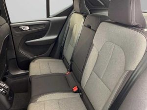 Volvo XC40 1.5 T4 Recharge PHEV Plus Dark Auto   - Foto 11