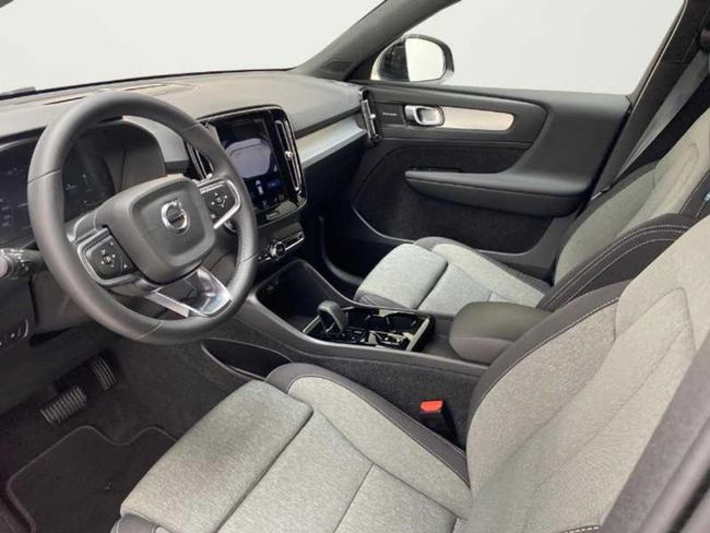 Volvo XC40 1.5 T4 Recharge PHEV Plus Dark Auto   - Foto 20