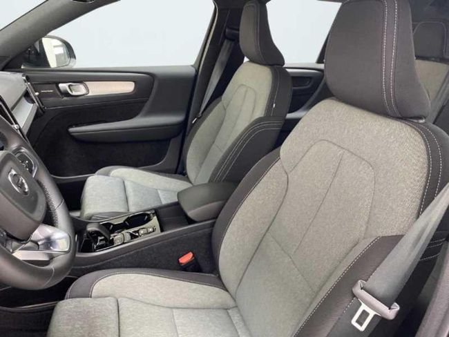 Volvo XC40 1.5 T4 Recharge PHEV Plus Dark Auto   - Foto 10