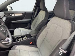 Volvo XC40 1.5 T4 Recharge PHEV Plus Dark Auto   - Foto 10