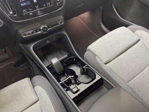 Volvo XC40 1.5 T4 Recharge PHEV Plus Dark Auto   - Foto 19