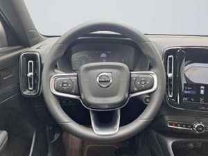 Volvo XC40 1.5 T4 Recharge PHEV Plus Dark Auto   - Foto 17