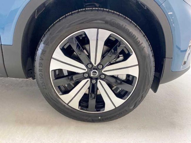Volvo XC40 1.5 T4 Recharge PHEV Plus Dark Auto   - Foto 16