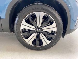 Volvo XC40 1.5 T4 Recharge PHEV Plus Dark Auto   - Foto 16
