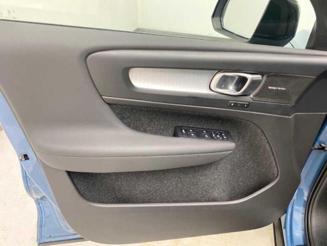 Volvo XC40 1.5 T4 Recharge PHEV Plus Dark Auto   - Foto 21