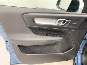 Volvo XC40 1.5 T4 Recharge PHEV Plus Dark Auto   - Foto 21