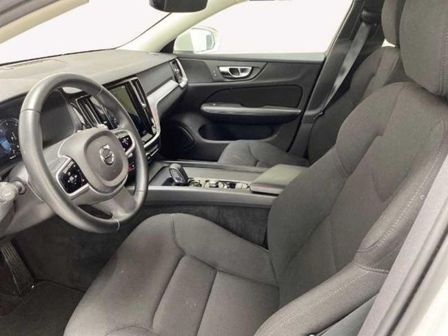 Volvo V60 2.0 B4 (D) AWD Cross Country AUTO   - Foto 10