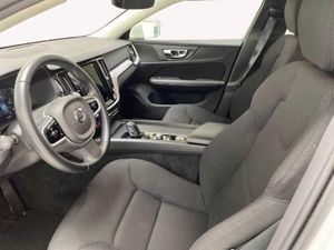 Volvo V60 2.0 B4 (D) AWD Cross Country AUTO   - Foto 10