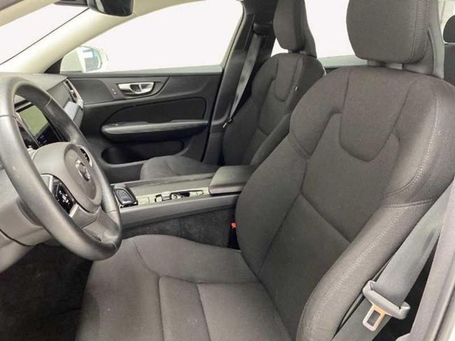 Volvo V60 2.0 B4 (D) AWD Cross Country AUTO   - Foto 19