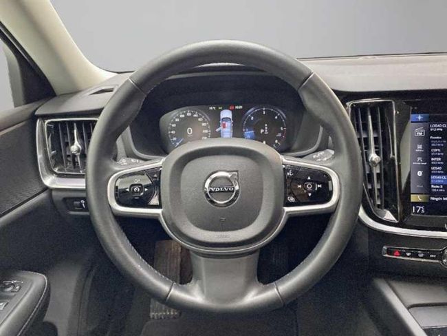 Volvo V60 2.0 B4 (D) AWD Cross Country AUTO   - Foto 17
