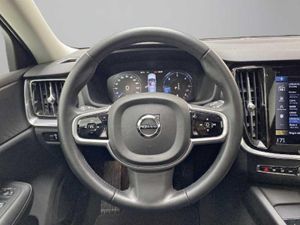 Volvo V60 2.0 B4 (D) AWD Cross Country AUTO   - Foto 17