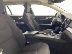 Volvo V60 2.0 B4 (D) AWD Cross Country AUTO   - Foto 21