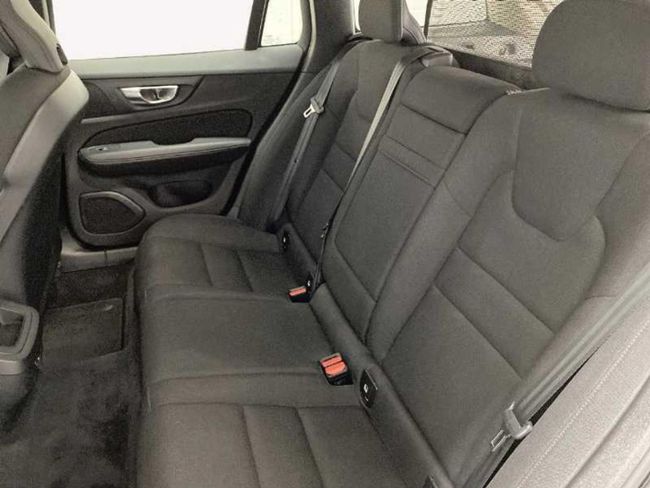 Volvo V60 2.0 B4 (D) AWD Cross Country AUTO   - Foto 11