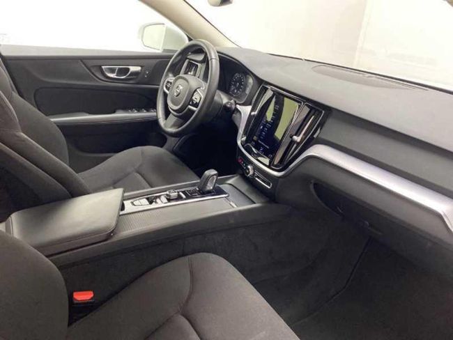 Volvo V60 2.0 B4 (D) AWD Cross Country AUTO   - Foto 9