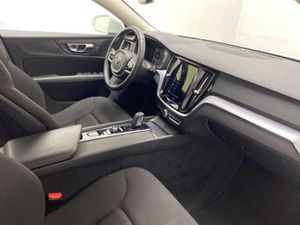 Volvo V60 2.0 B4 (D) AWD Cross Country AUTO   - Foto 9