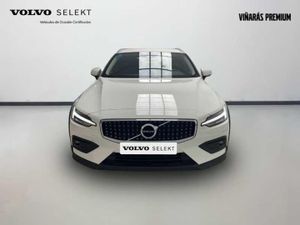 Volvo V60 2.0 B4 (D) AWD Cross Country AUTO   - Foto 4