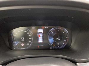 Volvo V60 2.0 B4 (D) AWD Cross Country AUTO   - Foto 14