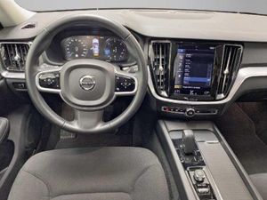 Volvo V60 2.0 B4 (D) AWD Cross Country AUTO   - Foto 13