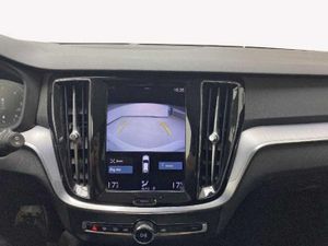 Volvo V60 2.0 B4 (D) AWD Cross Country AUTO   - Foto 15