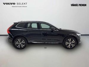 Volvo XC60 2.0 B4 D Plus Bright Auto   - Foto 7
