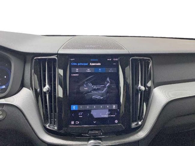 Volvo XC60 2.0 B4 D Plus Bright Auto   - Foto 15