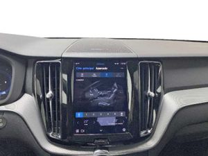 Volvo XC60 2.0 B4 D Plus Bright Auto   - Foto 15