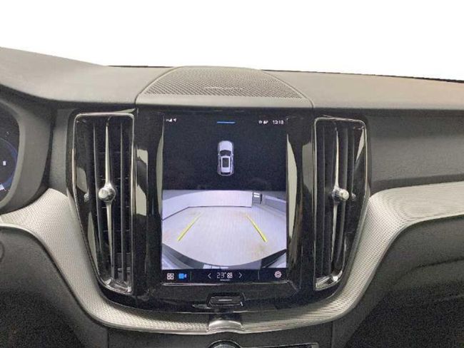 Volvo XC60 2.0 B4 D Plus Bright Auto   - Foto 18