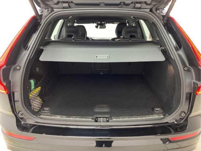 Volvo XC60 2.0 B4 D Plus Bright Auto   - Foto 12