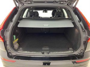 Volvo XC60 2.0 B4 D Plus Bright Auto   - Foto 12