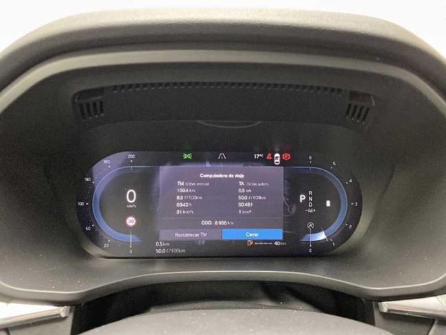 Volvo XC60 2.0 B4 D Plus Bright Auto   - Foto 14