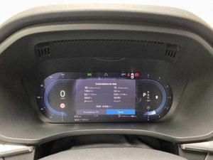 Volvo XC60 2.0 B4 D Plus Bright Auto   - Foto 14