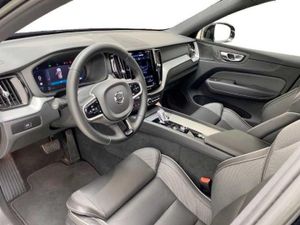 Volvo XC60 2.0 B4 D Plus Bright Auto   - Foto 19