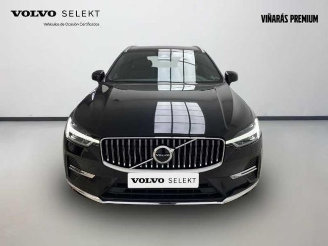 Volvo XC60 2.0 B4 D Plus Bright Auto   - Foto 5