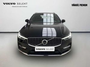 Volvo XC60 2.0 B4 D Plus Bright Auto   - Foto 5