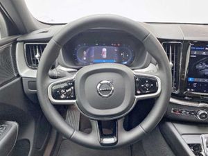 Volvo XC60 2.0 B4 D Plus Bright Auto   - Foto 16